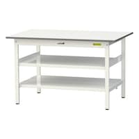 yʍƑ^ω׏dPTO@ԒItŒ莮@SʒI@[Ne[uPTOV[Y@PQOO~sVTO~VSO@rto|PQVTsse|vv@zCg@P