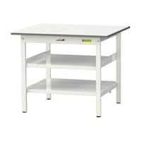 yʍƑ^ω׏dPTO@ԒItŒ莮@SʒI@[Ne[uPTOV[Y@XOO~sVTO~VSO@rto|XVTsse|vv@zCg@P