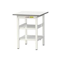 yʍƑ^ω׏dPTO@ԒItŒ莮@SʒI@[Ne[uPTOV[Y@UOO~sUOO~VSO@rto|UUOsse|vv@zCg@P