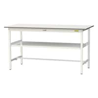 yʍƑ^ω׏dPTO@ԒItŒ莮@[Ne[uPTOV[Y@PWOO~sVTO~XTO@rtog|PWVTe|vv@zCg@P