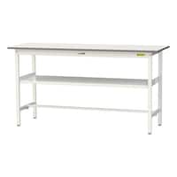 yʍƑ^ω׏dPTO@ԒItŒ莮@[Ne[uPTOV[Y@PWOO~sUOO~XTO@rtog|PWUOe|vv@zCg@P