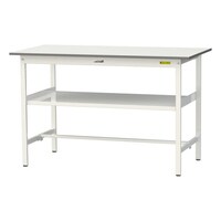 yʍƑ^ω׏dPTO@ԒItŒ莮@[Ne[uPTOV[Y@PTOO~sVTO~XTO@rtog|PTVTe|vv@zCg@P