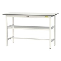 yʍƑ^ω׏dPTO@ԒItŒ莮@[Ne[uPTOV[Y@PTOO~sUOO~XTO@rtog|PTUOe|vv@zCg@P