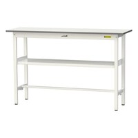 yʍƑ^ω׏dPTO@ԒItŒ莮@[Ne[uPTOV[Y@PTOO~sSTO~XTO@rtog|PTSTe|vv@zCg@P