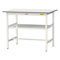 yʍƑ^ω׏dPTO@ԒItŒ莮@[Ne[uPTOV[Y@PQOO~sVTO~XTO@rtog|PQVTe|vv@zCg@P