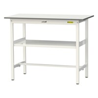 yʍƑ^ω׏dPTO@ԒItŒ莮@[Ne[uPTOV[Y@PQOO~sUOO~XTO@rtog|PQUOe|vv@zCg@P