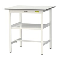 yʍƑ^ω׏dPTO@ԒItŒ莮@[Ne[uPTOV[Y@XOO~sVTO~XTO@rtog|XVTe|vv@zCg@P