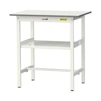 yʍƑ^ω׏dPTO@ԒItŒ莮@[Ne[uPTOV[Y@XOO~sUOO~XTO@rtog|XUOe|vv@zCg@P