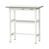 yʍƑ^ω׏dPTO@ԒItŒ莮@[Ne[uPTOV[Y@XOO~sSTO~XTO@rtog|XSTe|vv@zCg@P