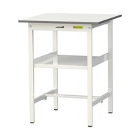 yʍƑ^ω׏dPTO@ԒItŒ莮@[Ne[uPTOV[Y@VTO~sVTO~XTO@rtog|VVTe|vv@zCg@P