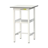 yʍƑ^ω׏dPTO@ԒItŒ莮@[Ne[uPTOV[Y@UOO~sUOO~XTO@rtog|UUOe|vv@zCg@P