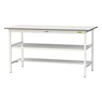 yʍƑ^ω׏dPTO@ԒItŒ莮@ʒI@[Ne[uPTOV[Y@PWOO~sVTO~XTO@rtog|PWVTse|vv@zCg@P