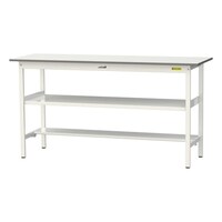 yʍƑ^ω׏dPTO@ԒItŒ莮@ʒI@[Ne[uPTOV[Y@PWOO~sUOO~XTO@rtog|PWUOse|vv@zCg@P