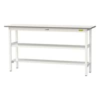 yʍƑ^ω׏dPTO@ԒItŒ莮@ʒI@[Ne[uPTOV[Y@PWOO~sSTO~XTO@rtog|PWSTse|vv@zCg@P