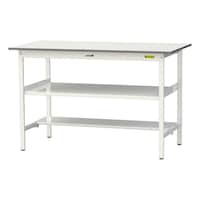 yʍƑ^ω׏dPTO@ԒItŒ莮@ʒI@[Ne[uPTOV[Y@PTOO~sVTO~XTO@rtog|PTVTse|vv@zCg@P