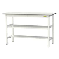 yʍƑ^ω׏dPTO@ԒItŒ莮@ʒI@[Ne[uPTOV[Y@PTOO~sUOO~XTO@rtog|PTUOse|vv@zCg@P