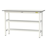 yʍƑ^ω׏dPTO@ԒItŒ莮@ʒI@[Ne[uPTOV[Y@PTOO~sSTO~XTO@rtog|PTSTse|vv@zCg@P