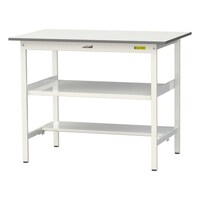 yʍƑ^ω׏dPTO@ԒItŒ莮@ʒI@[Ne[uPTOV[Y@PQOO~sVTO~XTO@rtog|PQVTse|vv@zCg@P