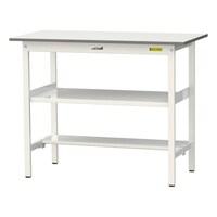 yʍƑ^ω׏dPTO@ԒItŒ莮@ʒI@[Ne[uPTOV[Y@PQOO~sUOO~XTO@rtog|PQUOse|vv@zCg@P