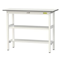 yʍƑ^ω׏dPTO@ԒItŒ莮@ʒI@[Ne[uPTOV[Y@PQOO~sSTO~XTO@rtog|PQSTse|vv@zCg@P