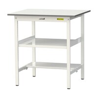 yʍƑ^ω׏dPTO@ԒItŒ莮@ʒI@[Ne[uPTOV[Y@XOO~sVTO~XTO@rtog|XVTse|vv@zCg@P