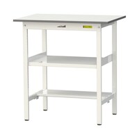 yʍƑ^ω׏dPTO@ԒItŒ莮@ʒI@[Ne[uPTOV[Y@XOO~sUOO~XTO@rtog|XUOse|vv@zCg@P