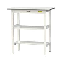 yʍƑ^ω׏dPTO@ԒItŒ莮@ʒI@[Ne[uPTOV[Y@XOO~sSTO~XTO@rtog|XSTse|vv@zCg@P