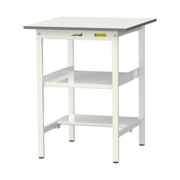 yʍƑ^ω׏dPTO@ԒItŒ莮@ʒI@[Ne[uPTOV[Y@VTO~sVTO~XTO@rtog|VVTse|vv@zCg@P