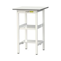 yʍƑ^ω׏dPTO@ԒItŒ莮@ʒI@[Ne[uPTOV[Y@UOO~sUOO~XTO@rtog|UUOse|vv@zCg@P