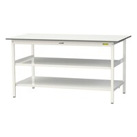 yʍƑ^ω׏dPTO@ԒItŒ莮@SʒI@[Ne[uPTOV[Y@PWOO~sXOO~XTO@rtog|PWXOsse|vv@zCg@P