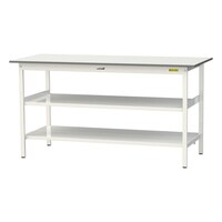 yʍƑ^ω׏dPTO@ԒItŒ莮@SʒI@[Ne[uPTOV[Y@PWOO~sVTO~XTO@rtog|PWVTsse|vv@zCg@P