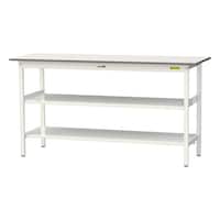 yʍƑ^ω׏dPTO@ԒItŒ莮@SʒI@[Ne[uPTOV[Y@PWOO~sUOO~XTO@rtog|PWUOsse|vv@zCg@P