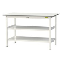 yʍƑ^ω׏dPTO@ԒItŒ莮@SʒI@[Ne[uPTOV[Y@PTOO~sVTO~XTO@rtog|PTVTsse|vv@zCg@P