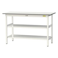 yʍƑ^ω׏dPTO@ԒItŒ莮@SʒI@[Ne[uPTOV[Y@PTOO~sUOO~XTO@rtog|PTUOsse|vv@zCg@P