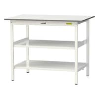 yʍƑ^ω׏dPTO@ԒItŒ莮@SʒI@[Ne[uPTOV[Y@PQOO~sVTO~XTO@rtog|PQVTsse|vv@zCg@P