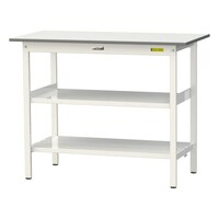 yʍƑ^ω׏dPTO@ԒItŒ莮@SʒI@[Ne[uPTOV[Y@PQOO~sUOO~XTO@rtog|PQUOsse|vv@zCg@P