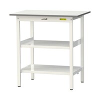 yʍƑ^ω׏dPTO@ԒItŒ莮@SʒI@[Ne[uPTOV[Y@XOO~sUOO~XTO@rtog|XUOsse|vv@zCg@P