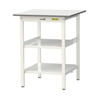 yʍƑ^ω׏dPTO@ԒItŒ莮@SʒI@[Ne[uPTOV[Y@VTO~sVTO~XTO@rtog|VVTsse|vv@zCg@P