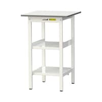 yʍƑ^ω׏dPTO@ԒItŒ莮@SʒI@[Ne[uPTOV[Y@UOO~sUOO~XTO@rtog|UUOsse|vv@zCg@P