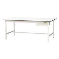 yʍƑ^ω׏dPTO@otŒ莮@[Ne[uPTOV[Y@PWOO~sXOO~VSO@rto|PWXOt|vv@zCg@P