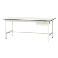 yʍƑ^ω׏dPTO@otŒ莮@[Ne[uPTOV[Y@PWOO~sVTO~VSO@rto|PWVTt|vv@zCg@P