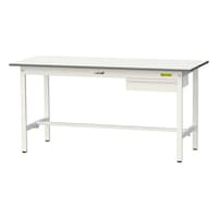 yʍƑ^ω׏dPTO@otŒ莮@[Ne[uPTOV[Y@PTOO~sUOO~VSO@rto|PTUOt|vv@zCg@P