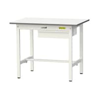 yʍƑ^ω׏dPTO@otŒ莮@[Ne[uPTOV[Y@XOO~sUOO~VSO@rto|XUOt|vv@zCg@P