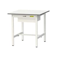 yʍƑ^ω׏dPTO@otŒ莮@[Ne[uPTOV[Y@VTO~sVTO~VSO@rto|VVTt|vv@zCg@P