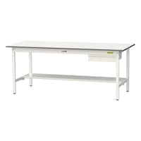 yʍƑ^ω׏dPTO@otŒ莮@ʒI@[Ne[uPTOV[Y@PWOO~sVTO~VSO@rto|PWVTts|vv@zCg@P