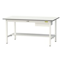 yʍƑ^ω׏dPTO@otŒ莮@ʒI@[Ne[uPTOV[Y@PTOO~sVTO~VSO@rto|PTVTts|vv@zCg@P