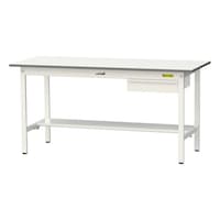 yʍƑ^ω׏dPTO@otŒ莮@ʒI@[Ne[uPTOV[Y@PTOO~sUOO~VSO@rto|PTUOts|vv@zCg@P