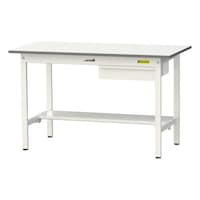 yʍƑ^ω׏dPTO@otŒ莮@ʒI@[Ne[uPTOV[Y@PQOO~sUOO~VSO@rto|PQUOts|vv@zCg@P