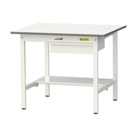 yʍƑ^ω׏dPTO@otŒ莮@ʒI@[Ne[uPTOV[Y@XOO~sVTO~VSO@rto|XVTts|vv@zCg@P