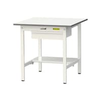 yʍƑ^ω׏dPTO@otŒ莮@ʒI@[Ne[uPTOV[Y@VTO~sVTO~VSO@rto|VVTts|vv@zCg@P